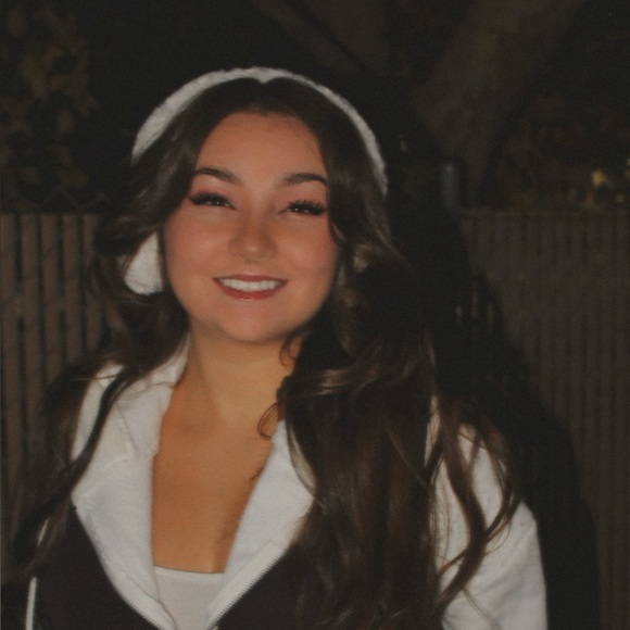 toriannenoel